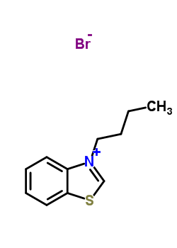 Structure of 87910-63-2