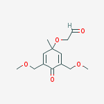 Structure of 881181-63-1