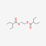 Structure of 88216-63-1