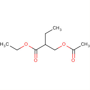 Structure of 88226-63-5