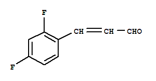 Structure of 883107-63-9
