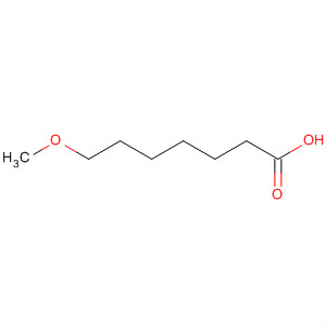 Structure of 88663-63-2