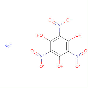 Structure of 887511-63-9