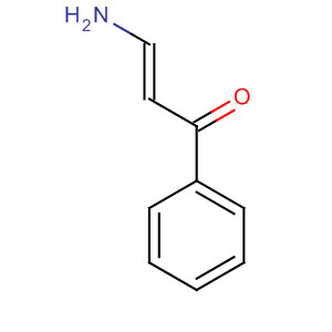 Structure of 88785-63-1