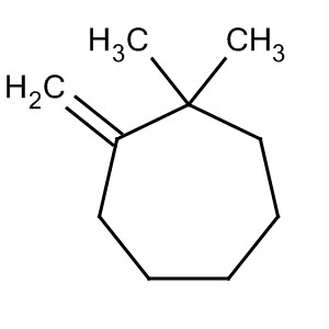 Structure of 88802-63-5