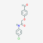 Structure of 88951-63-7