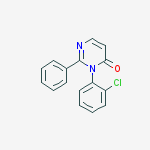 Structure of 89069-63-6