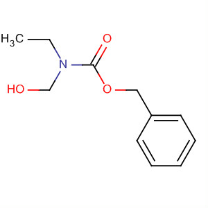 Structure of 89075-63-8