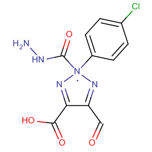 Structure of 89157-63-1