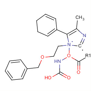 Structure of 89164-63-6