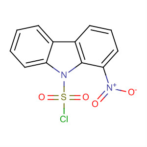 Structure of 89189-63-9