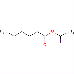 Structure of 89296-63-9