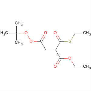 Structure of 89317-63-5