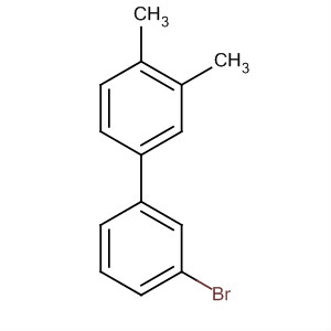 Structure of 89346-63-4
