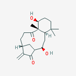 Structure of 89354-63-2
