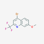 Structure of 89446-63-9