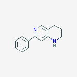Structure of 894791-63-0