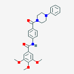 Structure of 89767-63-5