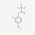 Structure of 898787-63-8