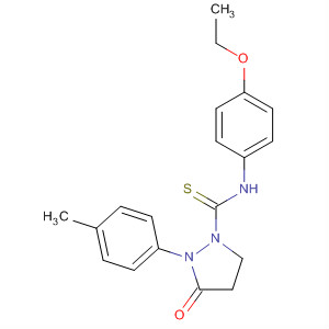 90061-63-5
