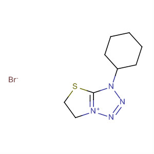 Structure of 90266-63-0