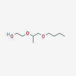 Structure of 9065-63-8