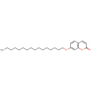 Structure of 90741-63-2