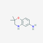 Structure of 908247-63-2