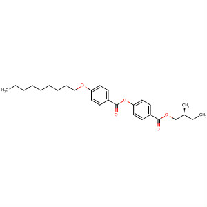 Structure of 90937-63-6