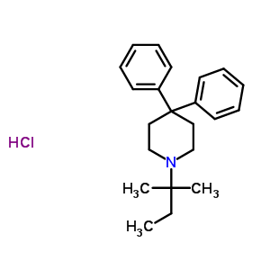 Structure of 91075-63-7