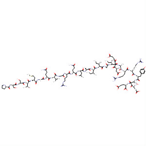 Structure of 917976-63-7