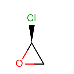Structure of 918826-63-8