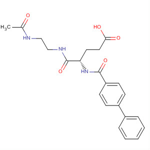 Structure of 920291-63-0