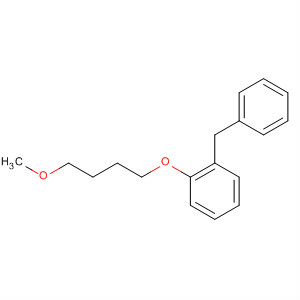 Structure of 920297-63-8