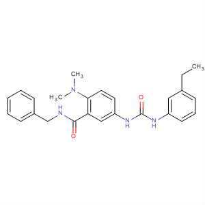 Structure of 920529-63-1