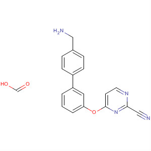 Structure of 921625-63-0
