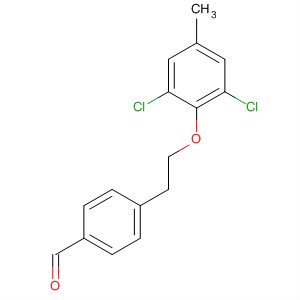 Structure of 921630-63-9