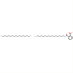 Structure of 922168-63-6