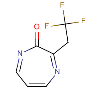 Structure of 922178-63-0