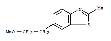 Structure of 92367-63-0