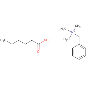 Structure of 928329-63-9
