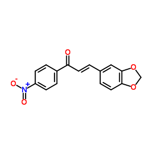 Structure of 92858-63-4