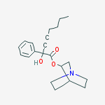 Structure of 92956-63-3