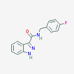 Structure of 930893-63-3