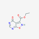 Structure of 931738-63-5