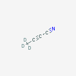 Structure of 93215-63-5