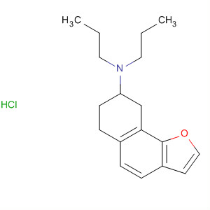 Structure of 93358-63-5