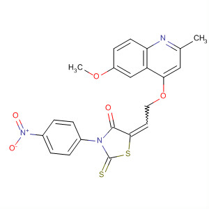 Structure of 93396-63-5