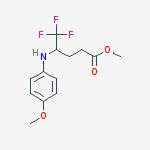 Structure of 937371-63-6