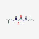Structure of 93786-63-1